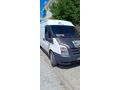 Sahibinden Ford Transit 350 L 2007 Model