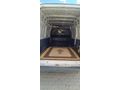 Sahibinden Ford Transit 350 L 2007 Model