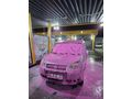 Sahibinden Fiat Doblo Panorama 1.3 Multijet Dynamic 2007 Model