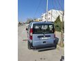 Sahibinden Fiat Doblo Panorama 1.3 Multijet Dynamic 2007 Model