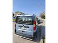 Sahibinden Fiat Doblo Panorama 1.3 Multijet Dynamic 2007 Model