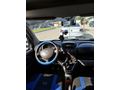 Sahibinden Fiat Doblo Panorama 1.3 Multijet Dynamic 2007 Model