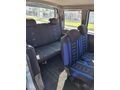 Sahibinden Fiat Doblo Panorama 1.3 Multijet Dynamic 2007 Model