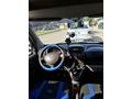 Sahibinden Fiat Doblo Panorama 1.3 Multijet Dynamic 2007 Model