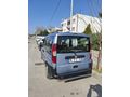 Sahibinden Fiat Doblo Panorama 1.3 Multijet Dynamic 2007 Model