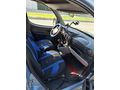 Sahibinden Fiat Doblo Panorama 1.3 Multijet Dynamic 2007 Model