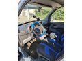 Sahibinden Fiat Doblo Panorama 1.3 Multijet Dynamic 2007 Model