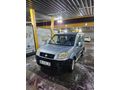 Sahibinden Fiat Doblo Panorama 1.3 Multijet Dynamic 2007 Model