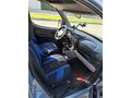 Sahibinden Fiat Doblo Panorama 1.3 Multijet Dynamic 2007 Model