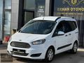 -ERHAN OTOMOTİV-0.99KREDİ/150.000TL PESIN KALANI SENETLI TOURNEO