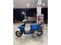 ?? SIFIR 100CC SİLİNDİR-PİSTON MASRAFSIZ NİTRO 50CC