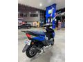 ?? SIFIR 100CC SİLİNDİR-PİSTON MASRAFSIZ NİTRO 50CC