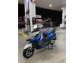 ?? SIFIR 100CC SİLİNDİR-PİSTON MASRAFSIZ NİTRO 50CC