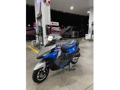 ?? SIFIR 100CC SİLİNDİR-PİSTON MASRAFSIZ NİTRO 50CC
