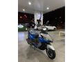 ?? SIFIR 100CC SİLİNDİR-PİSTON MASRAFSIZ NİTRO 50CC