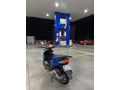 ?? SIFIR 100CC SİLİNDİR-PİSTON MASRAFSIZ NİTRO 50CC