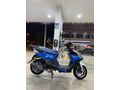 ?? SIFIR 100CC SİLİNDİR-PİSTON MASRAFSIZ NİTRO 50CC