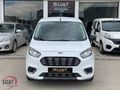 ///SUAT OTOMOTİVDEN HATASIZ BOYASIZ FORD COURİER ///