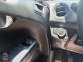 AKOTO FORD 2.ELDEN 2021 FORD COURİER TREND 38.000KM'DE