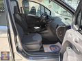 AKOTO FORD 2.ELDEN 2021 FORD COURİER TREND 38.000KM'DE
