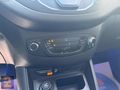 AKOTO FORD 2.ELDEN 2021 FORD COURİER TREND 38.000KM'DE