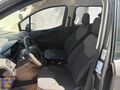 AKOTO FORD 2.ELDEN 2021 FORD COURİER TREND 38.000KM'DE