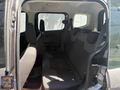 AKOTO FORD 2.ELDEN 2021 FORD COURİER TREND 38.000KM'DE