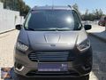 AKOTO FORD 2.ELDEN 2021 FORD COURİER TREND 38.000KM'DE