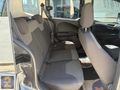 AKOTO FORD 2.ELDEN 2021 FORD COURİER TREND 38.000KM'DE