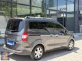 AKOTO FORD 2.ELDEN 2021 FORD COURİER TREND 38.000KM'DE