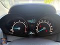 AKOTO FORD 2.ELDEN 2021 FORD COURİER TREND 38.000KM'DE