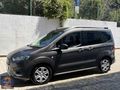AKOTO FORD 2.ELDEN 2021 FORD COURİER TREND 38.000KM'DE