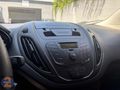 AKOTO FORD 2.ELDEN 2021 FORD COURİER TREND 38.000KM'DE