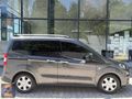 AKOTO FORD 2.ELDEN 2021 FORD COURİER TREND 38.000KM'DE