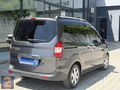 AKOTO FORD 2.ELDEN 2021 FORD COURİER TREND 38.000KM'DE