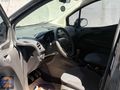AKOTO FORD 2.ELDEN 2021 FORD COURİER TREND 38.000KM'DE