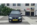 HYUNDAİ ELANTRA 1.6 GLS