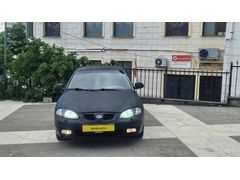 HYUNDAİ ELANTRA 1.6 GLS