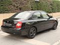 2005 HYUNDAİ ELANTRA 1.6 GLS