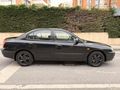 2005 HYUNDAİ ELANTRA 1.6 GLS