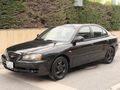 2005 HYUNDAİ ELANTRA 1.6 GLS