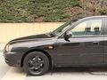 2005 HYUNDAİ ELANTRA 1.6 GLS