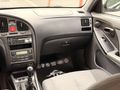 2005 HYUNDAİ ELANTRA 1.6 GLS