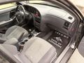 2005 HYUNDAİ ELANTRA 1.6 GLS