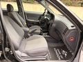 2005 HYUNDAİ ELANTRA 1.6 GLS