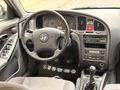 2005 HYUNDAİ ELANTRA 1.6 GLS