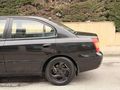 2005 HYUNDAİ ELANTRA 1.6 GLS