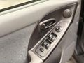 2005 HYUNDAİ ELANTRA 1.6 GLS
