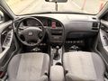 2005 HYUNDAİ ELANTRA 1.6 GLS