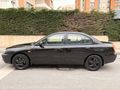 2005 HYUNDAİ ELANTRA 1.6 GLS